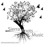 Sierra Roots Music